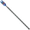 SDS Plus Masonry Drill Bit 18mm x 460mm Hammer Toolpak  Thumbnail